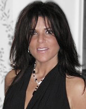 Elisa1
