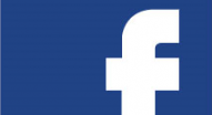 facebook_logo