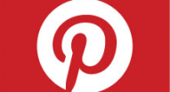 pintrest_logo