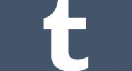 tumblr_logo