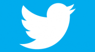 twitter-bird-white-on-blue